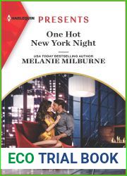 One Hot New York Night (Wanted: A Billionaire Book 3)