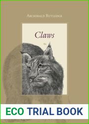 Claws