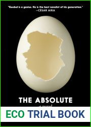 The Absolute