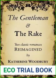 The Gentleman and the Rake
