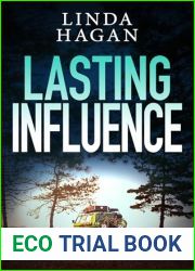 Lasting Influence: a few clicks away from murder (The DCI Gawn Girvin series Book 8)