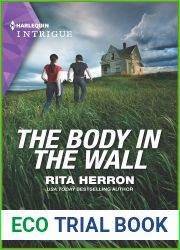 The Body in the Wall (A Badge of Courage Novel Book 2)