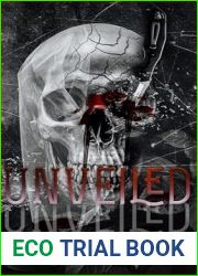 Unveiled (Abducted Hearts Duet #2)