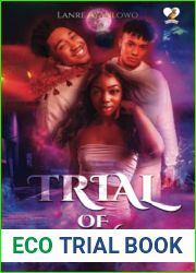 Trial of Love