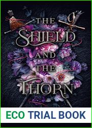 The Shield and the Thorn
