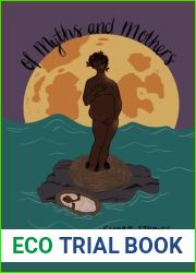 Of Myths and Mothers