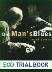 One Man|s Blues: The Life and Music of Mose Allison