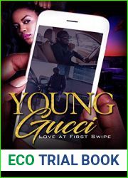 Young Gucci: Love at First Swipe