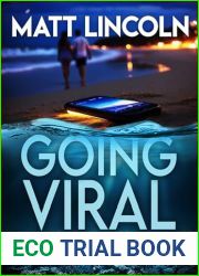 Going Viral (Coastal Fury Book 47)
