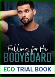 Falling for His Bodyguard