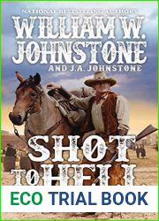 Shot to Hell (Perley Gates Western #4)