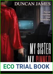 My Sister…My Sinner: A Korean-American Thriller