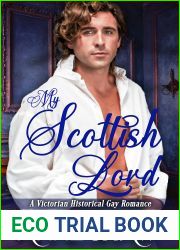 My Scottish Lord