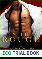 In the Rough (Diamond Girls, #3)
