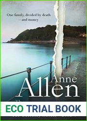 The Family Divided (The Guernsey Novels, #4)