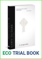 Dawn to Dark: A Book of Christian Prayer
