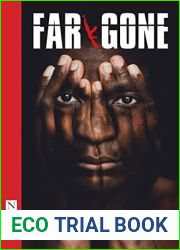 Far Gone (NHB Modern Plays)