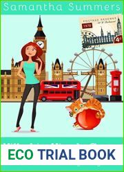 Killed in King|s Cross (Cassie Coburn Mystery, #6)