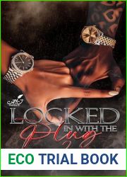 Locked In With The Plug 2