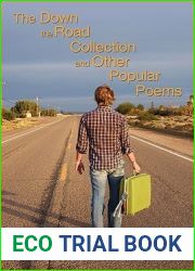 The Down the Road Collection and Other Popular Poems