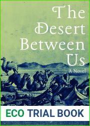 The Desert Between Us