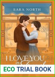 I Love You in French (Love in Birch Borough)