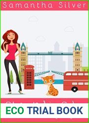Strangled in Soho (Cassie Coburn Mystery, #4)