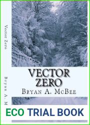Vector Zero