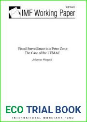 Fiscal Surveillance in a Petro Zone: The Case of the Cemac