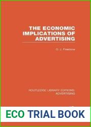 The Economic Implications of Advertising