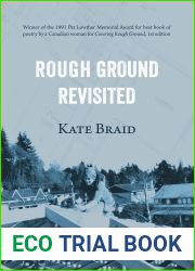 Rough Ground Revisited