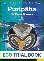 Puripaha: Te Pane Kaewa (Kotahi Rau Pukapuka) (Maori Edition)