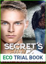 Secret|s Hold