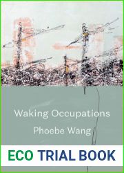Waking Occupations: Poems