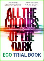 All the Colours of the Dark