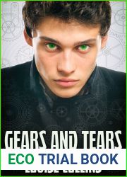Gears and Tears