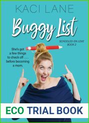 Buggy List (Schooled on Love)