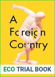 A Foreign Country