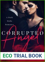 Corrupted Angel (Belluci Mafia #1)