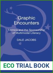Graphic Encounters: Comics and the Sponsorship of Multimodal Literacy