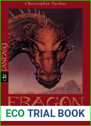Der Auftrag des Altesten (Eragon, #2)
