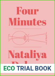 Four Minutes