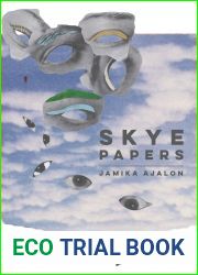 Skye Papers
