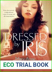 Dressed by Iris