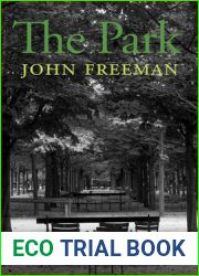The Park