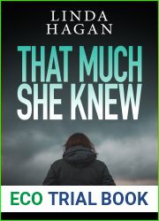That Much She Knew (DCI Gawn Girvin #5)
