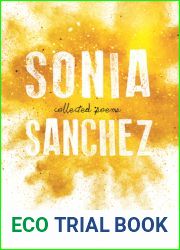 Collected Poems
