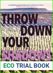 Throw Down Your Shadows