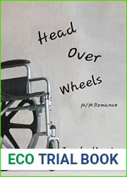 Head Over Wheels (Head Over Wheels, #1)