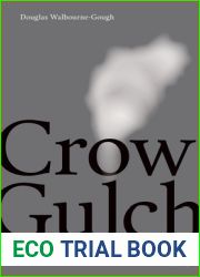 Crow Gulch